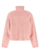 Jil Sander Jacket Blue, view 2
