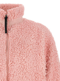 Jil Sander Jacket Blue