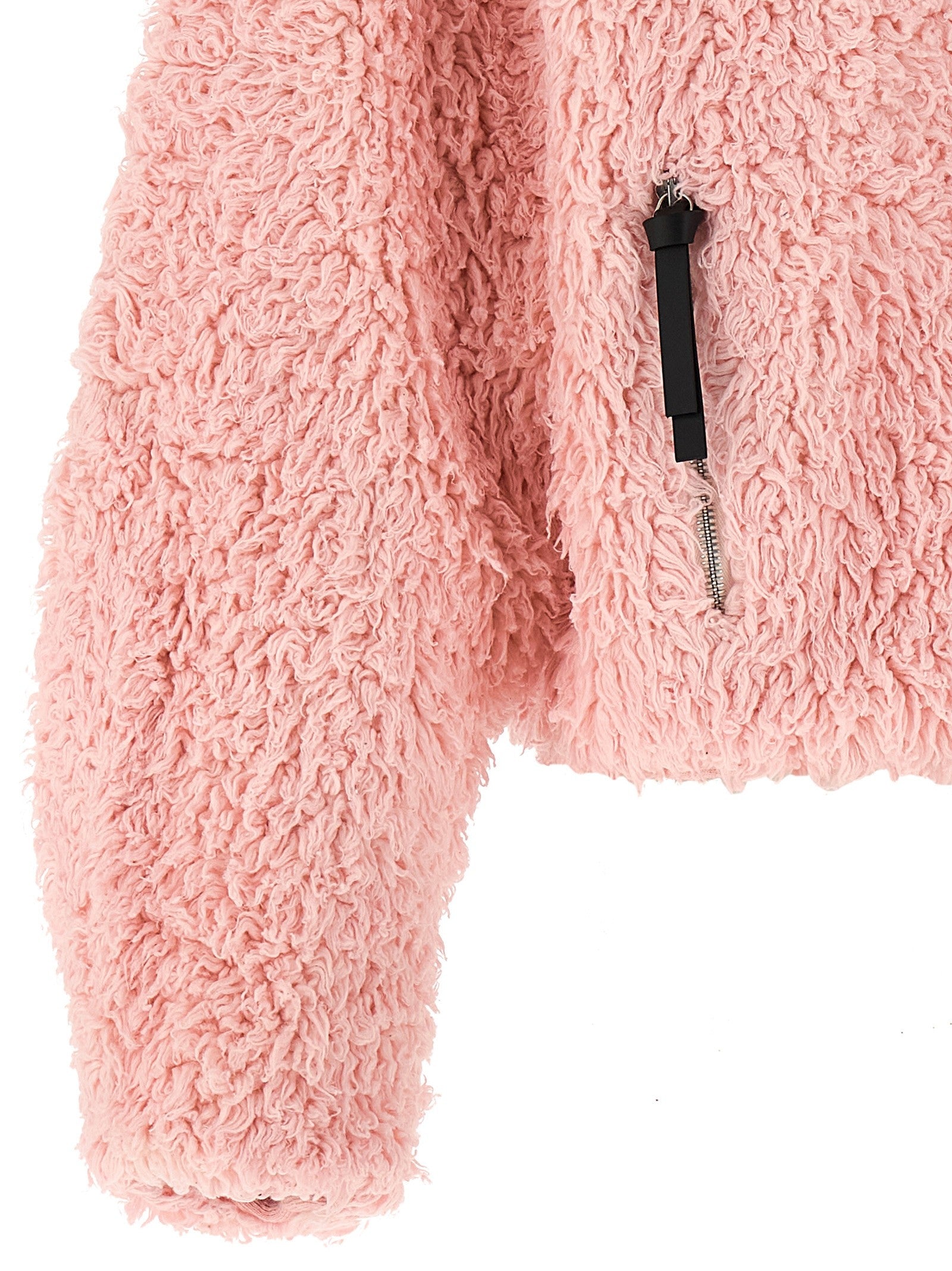 Jil Sander Jacket Blue