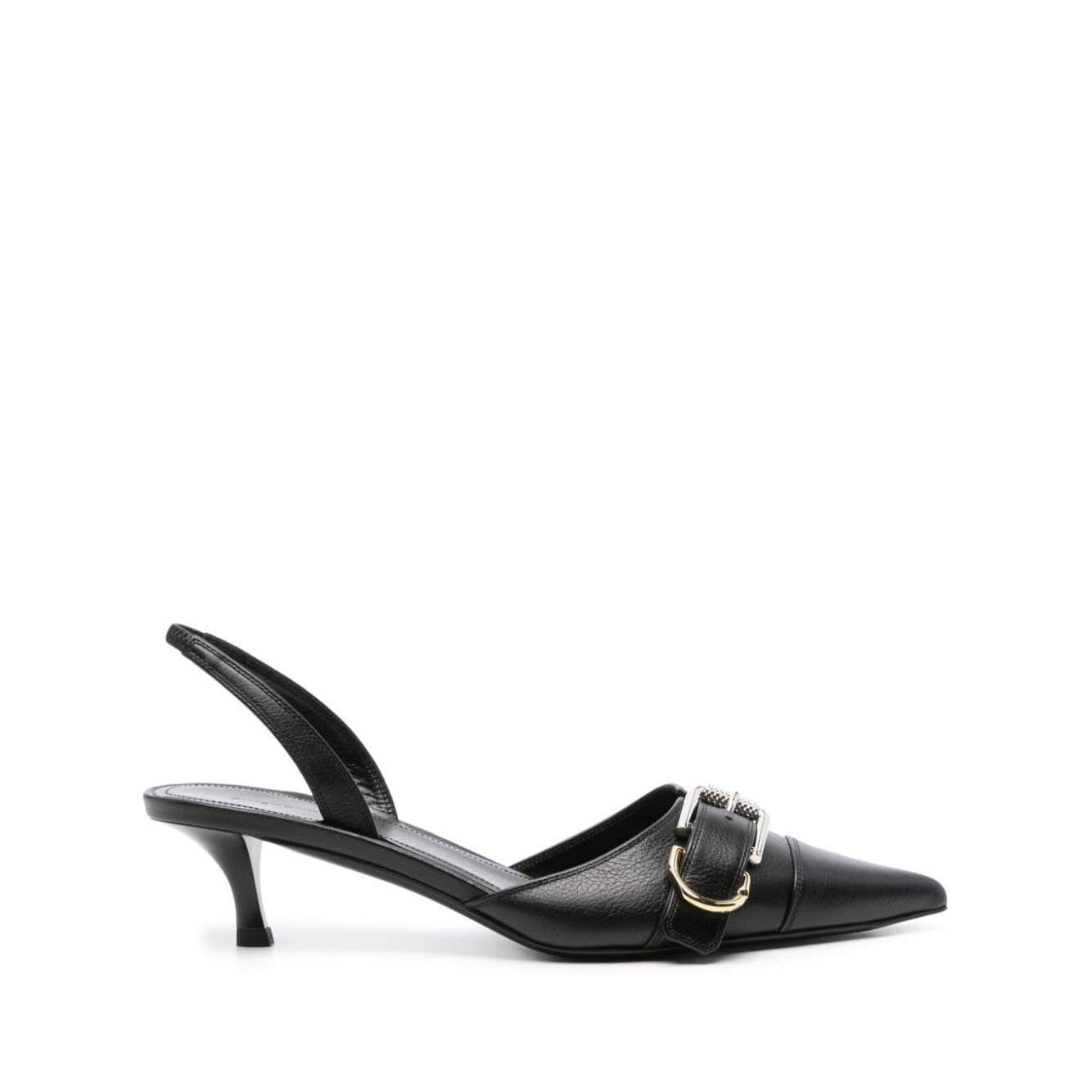 Givenchy Pumps Voyou 45mm