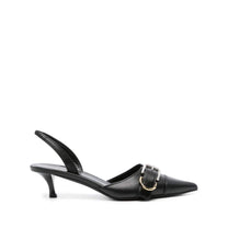 Givenchy Pumps Voyou 45mm