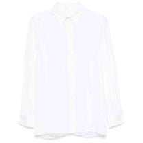 Givenchy Shirts White