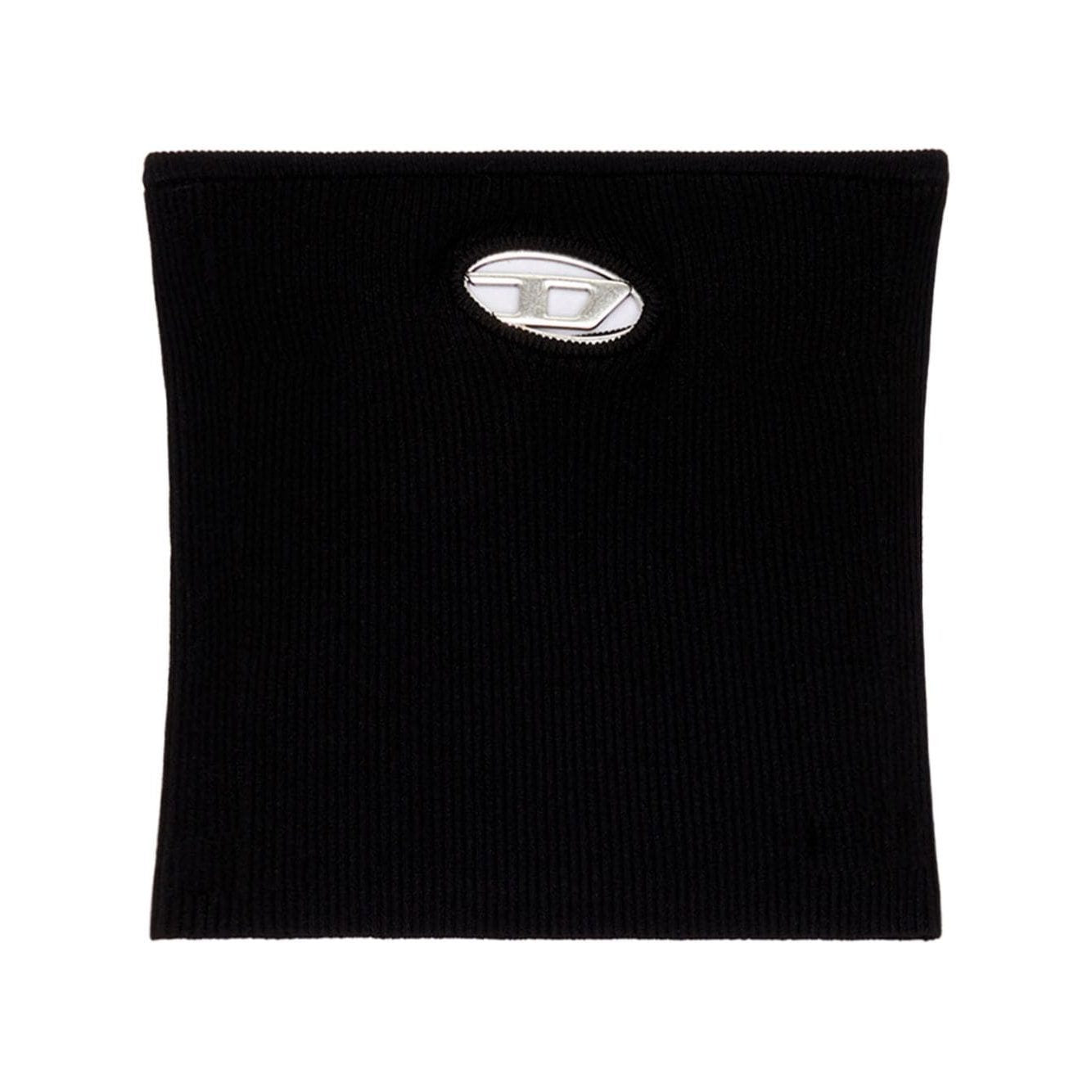Diesel Top Black