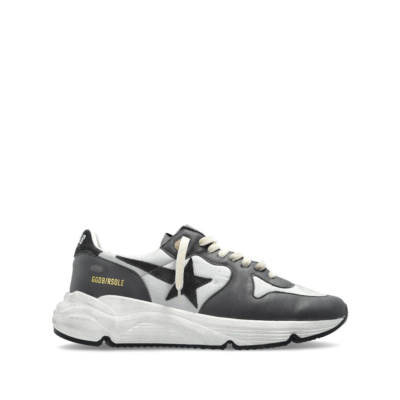 Golden Goose Running Sole sneakers