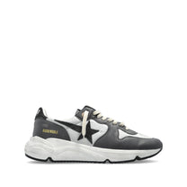 Golden Goose Running Sole sneakers