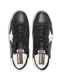 Golden Goose Super-Star sneaker