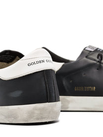 Golden Goose Super-Star sneaker
