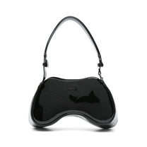 Diesel Play shoulder bag