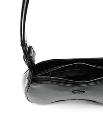 Diesel Play shoulder bag