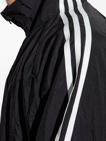 Y-3 Nylon Shell Jacket