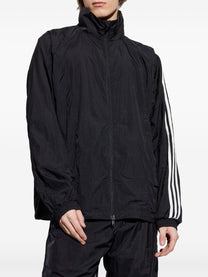 Y-3 Nylon Shell Jacket