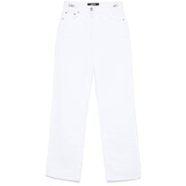 Versace Medusa Jeans &#39;95 white