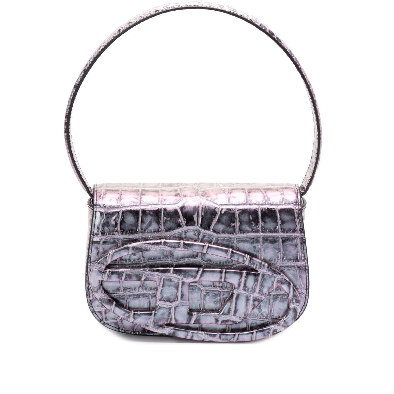 Diesel 1DR Tote Bag
