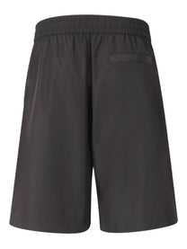 Givenchy Shorts Black