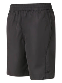 Givenchy Shorts Black