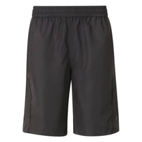 Givenchy Shorts Black