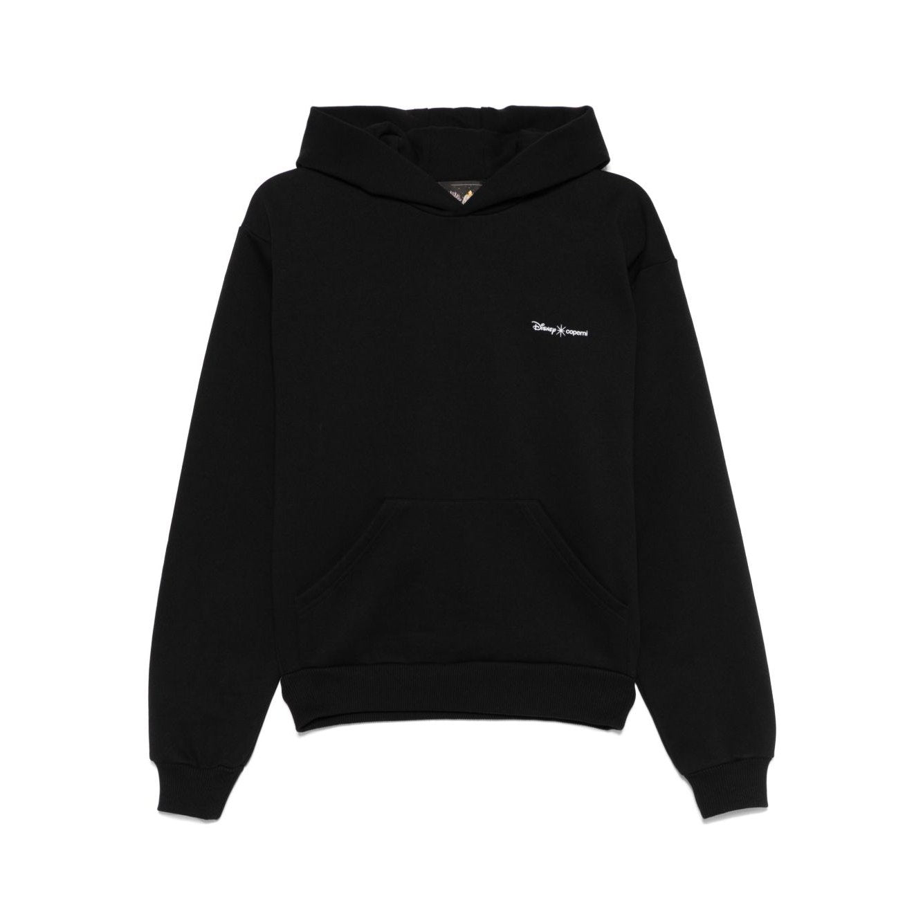 DISNEY X COPERNI Sweaters Black