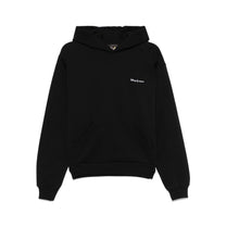 DISNEY X COPERNI Sweaters Black