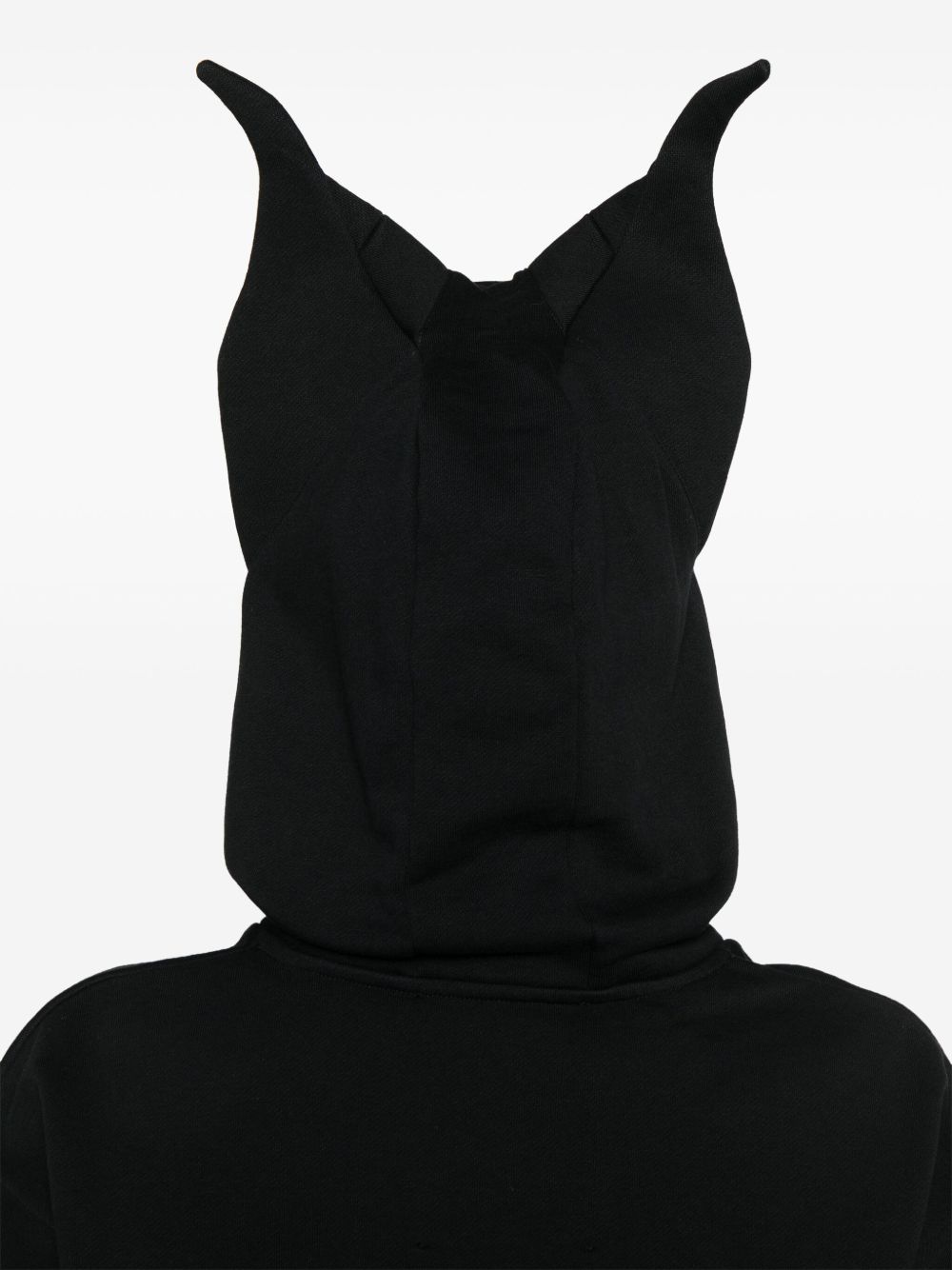 DISNEY X COPERNI Sweaters Black