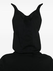 DISNEY X COPERNI Sweaters Black