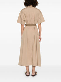 Brunello Cucinelli Dresses
