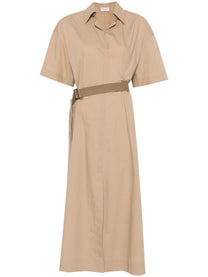 Brunello Cucinelli Dresses