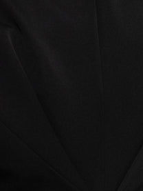 Givenchy Jackets Black