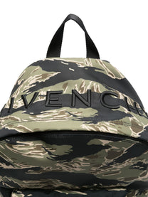 Givenchy Bags.. MultiColour