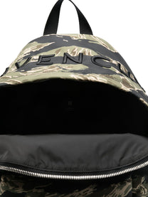 Givenchy Bags.. MultiColour