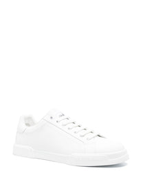 Dolce &amp; Gabbana Sneakers White