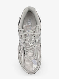 New Balance Unisex Mesh Sneakers Grey