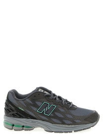 New Balance Sneakers Grey