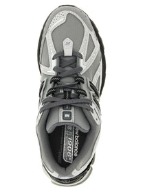 New Balance Sneakers Grey