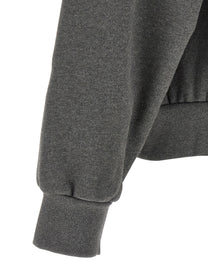 FEAR OF GOD ESSENTIAL - FEAR OF GOD ESSENTIAL - ’Classic’ sweatshirt - Men’s Sweatshirts