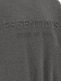 FEAR OF GOD ESSENTIAL - FEAR OF GOD ESSENTIAL - ’Classic’ sweatshirt - Men’s Sweatshirts