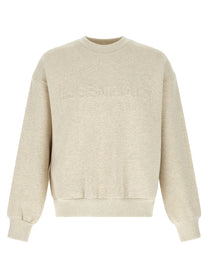 FEAR OF GOD ESSENTIAL - FEAR OF GOD ESSENTIAL - ’Classic’ sweatshirt - Men’s Sweatshirts