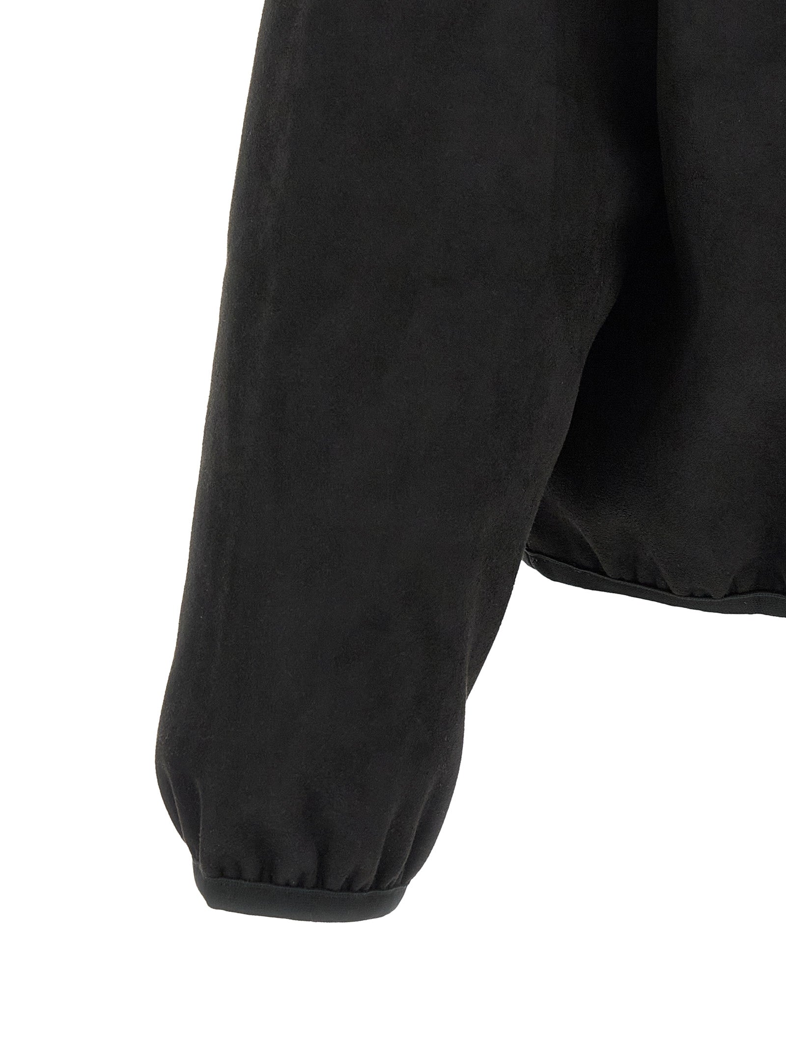 FEAR OF GOD ESSENTIAL - FEAR OF GOD ESSENTIAL - ’Modern’ sweatshirt - Men’s Sweatshirts