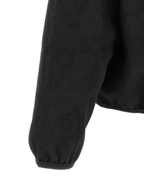 FEAR OF GOD ESSENTIAL - FEAR OF GOD ESSENTIAL - ’Modern’ sweatshirt - Men’s Sweatshirts