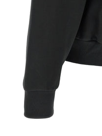 FEAR OF GOD ESSENTIAL - FEAR OF GOD ESSENTIAL - ’Classic’ hoodie - Men’s Sweatshirts