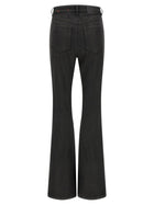 Diesel Partt Jeans Black, view 2