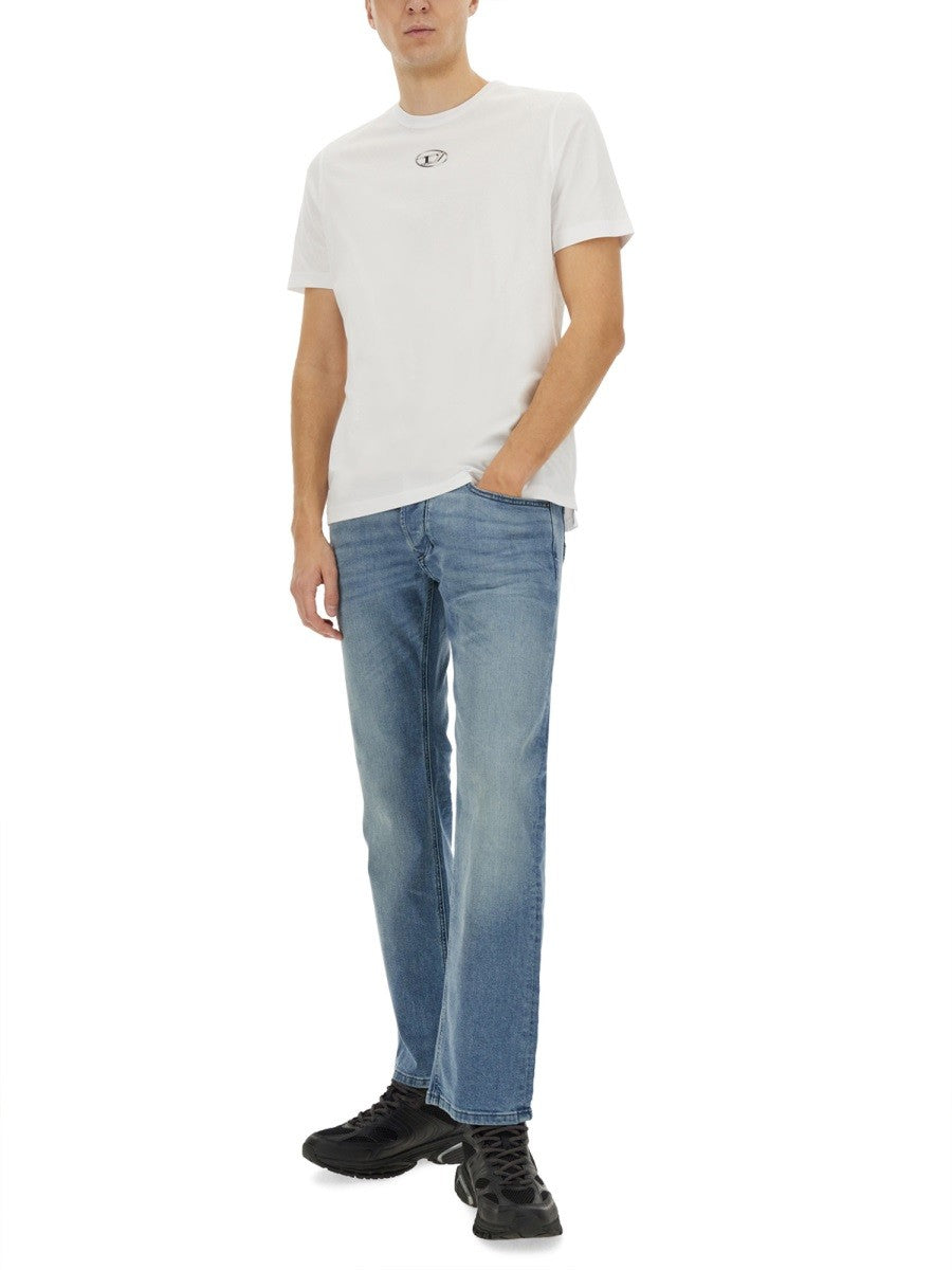 1985 Larkee Jeans