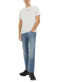 1985 Larkee Jeans