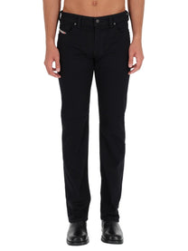Diesel Men's Larkee Jeans Black Diesel