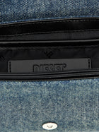 Diesel Shoulder Bag Blue