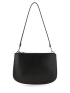 Diesel Women's Twin Bag Black, view 3