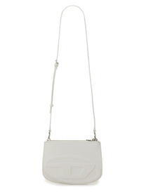 Diesel Women's Borsa 1DR Twin Multicolor Diesel