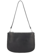 Diesel Women's Twin Bag Black, view 3