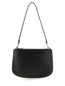 Diesel Women's Borsa 1DR Twin Multicolor Diesel