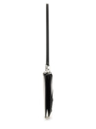 Diesel Women's Twin Bag Black, view 4