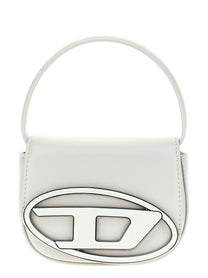 Diesel XS Handbag White
